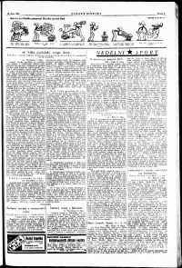Lidov noviny z 14.10.1929, edice 1, strana 3