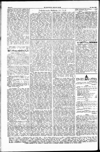 Lidov noviny z 14.10.1929, edice 1, strana 4