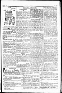 Lidov noviny z 14.10.1929, edice 2, strana 3