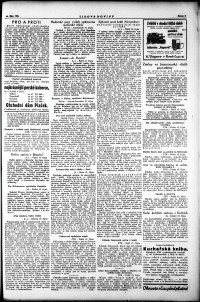 Lidov noviny z 14.10.1934, edice 1, strana 3