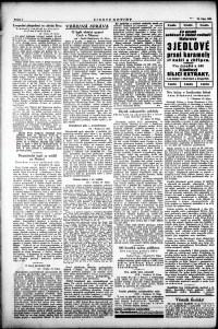 Lidov noviny z 14.10.1934, edice 1, strana 4