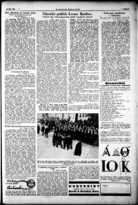 Lidov noviny z 14.10.1934, edice 1, strana 5
