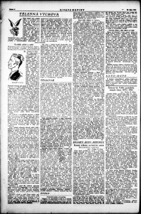 Lidov noviny z 14.10.1934, edice 1, strana 6