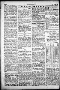 Lidov noviny z 14.10.1934, edice 1, strana 8