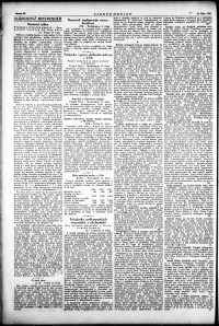 Lidov noviny z 14.10.1934, edice 1, strana 10