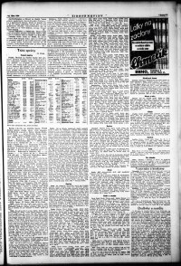 Lidov noviny z 14.10.1934, edice 1, strana 11