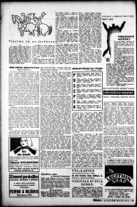 Lidov noviny z 14.10.1934, edice 2, strana 2
