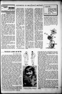 Lidov noviny z 14.10.1934, edice 2, strana 3