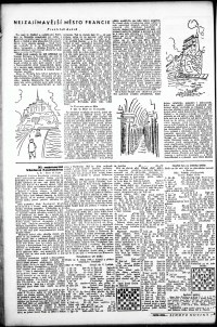 Lidov noviny z 14.10.1934, edice 2, strana 4