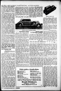 Lidov noviny z 14.10.1934, edice 2, strana 5
