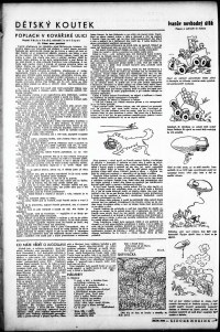 Lidov noviny z 14.10.1934, edice 2, strana 6