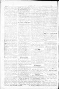 Lidov noviny z 14.11.1917, edice 1, strana 2