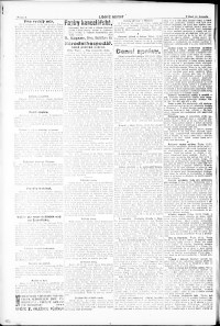 Lidov noviny z 14.11.1917, edice 1, strana 4
