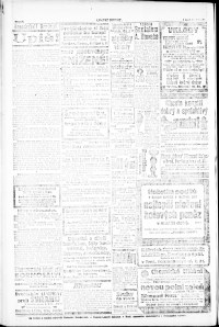 Lidov noviny z 14.11.1917, edice 1, strana 6