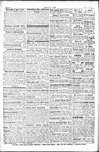 Lidov noviny z 14.11.1918, edice 1, strana 4
