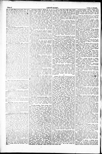 Lidov noviny z 14.11.1919, edice 1, strana 4