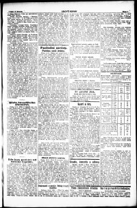 Lidov noviny z 14.11.1919, edice 1, strana 5