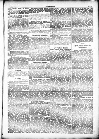 Lidov noviny z 14.11.1920, edice 1, strana 3