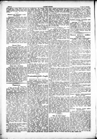 Lidov noviny z 14.11.1920, edice 1, strana 4