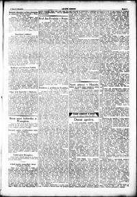 Lidov noviny z 14.11.1920, edice 1, strana 5