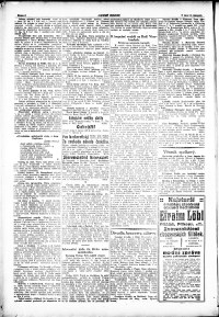 Lidov noviny z 14.11.1920, edice 1, strana 6