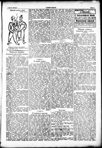 Lidov noviny z 14.11.1920, edice 1, strana 9