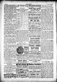 Lidov noviny z 14.11.1920, edice 1, strana 10