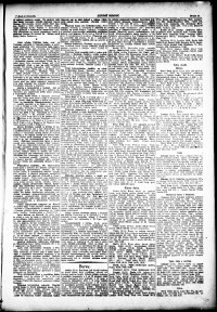 Lidov noviny z 14.11.1920, edice 1, strana 11
