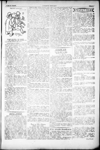 Lidov noviny z 14.11.1921, edice 1, strana 3