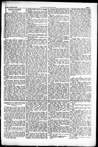 Lidov noviny z 14.11.1922, edice 1, strana 5