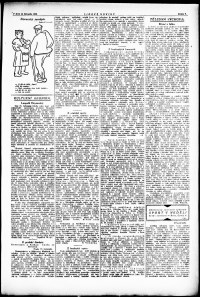 Lidov noviny z 14.11.1922, edice 1, strana 7