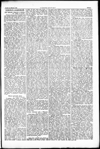 Lidov noviny z 14.11.1922, edice 1, strana 9