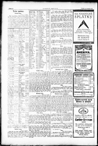 Lidov noviny z 14.11.1922, edice 1, strana 10