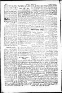 Lidov noviny z 14.11.1923, edice 1, strana 2