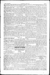 Lidov noviny z 14.11.1923, edice 1, strana 3