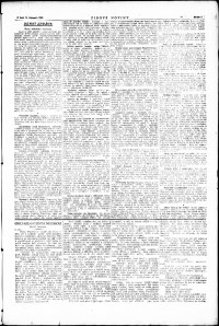 Lidov noviny z 14.11.1923, edice 1, strana 5