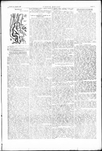 Lidov noviny z 14.11.1923, edice 1, strana 7