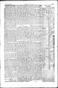 Lidov noviny z 14.11.1923, edice 1, strana 9