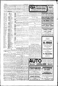 Lidov noviny z 14.11.1923, edice 1, strana 10