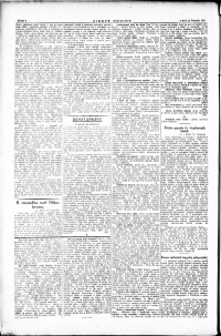 Lidov noviny z 14.11.1923, edice 2, strana 2