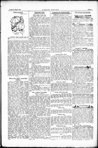 Lidov noviny z 14.11.1923, edice 2, strana 3
