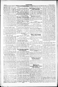 Lidov noviny z 14.12.1917, edice 1, strana 2