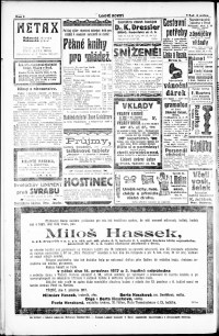 Lidov noviny z 14.12.1917, edice 1, strana 4