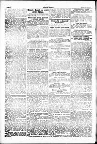 Lidov noviny z 14.12.1919, edice 1, strana 2