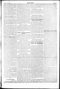 Lidov noviny z 14.12.1919, edice 1, strana 3