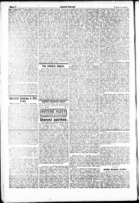 Lidov noviny z 14.12.1919, edice 1, strana 4