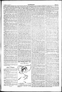 Lidov noviny z 14.12.1919, edice 1, strana 5
