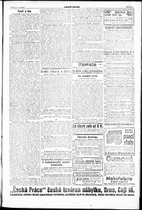 Lidov noviny z 14.12.1919, edice 1, strana 7