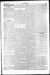 Lidov noviny z 14.12.1919, edice 1, strana 9