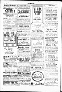 Lidov noviny z 14.12.1919, edice 1, strana 10